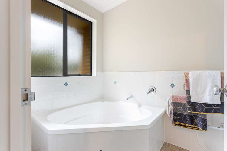 27 Zanders Road Helensville_29