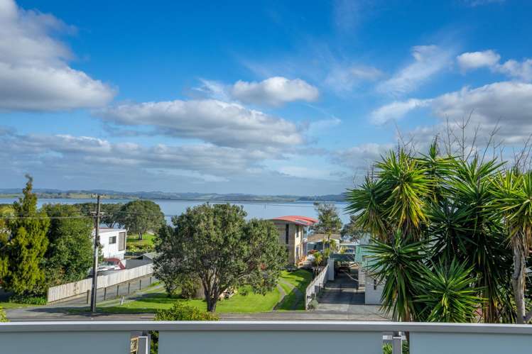 365 Whangarei Heads Road Tamaterau_22