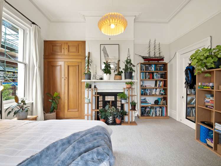 77 Bedford Street Saint Clair_12