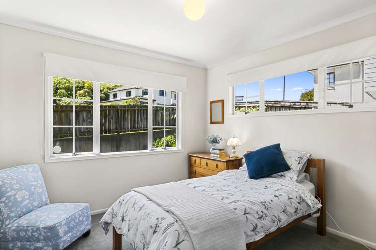 116 Woodman Drive Tawa_8