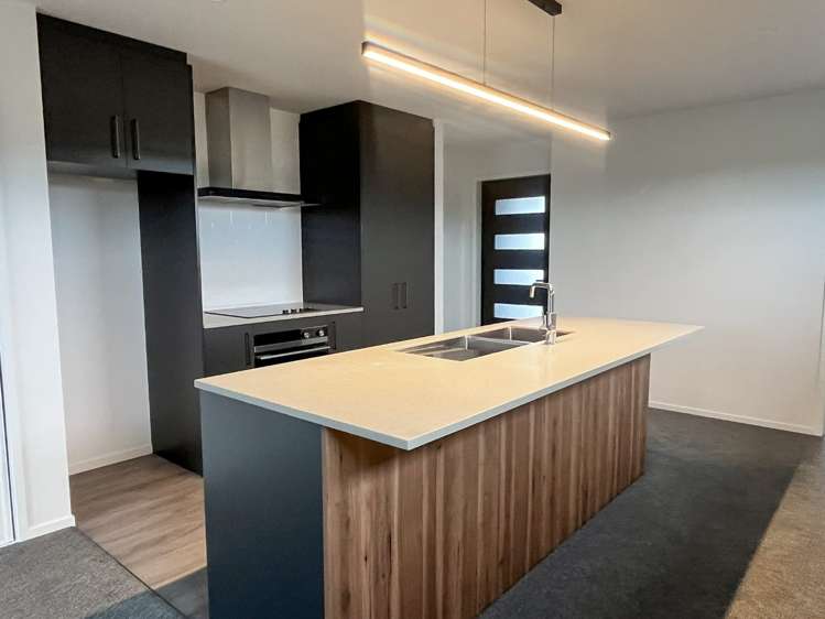 19 Mardyke Street Halswell_2