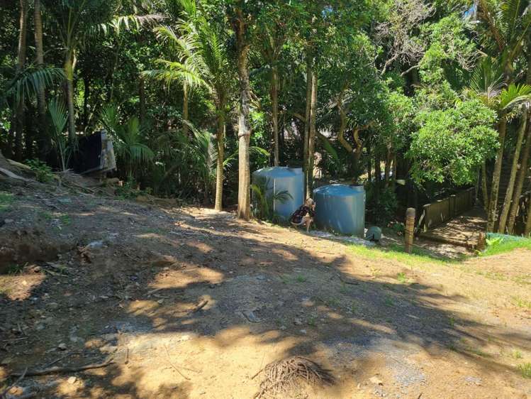 21 Glen Brook Road Waiheke Island_11