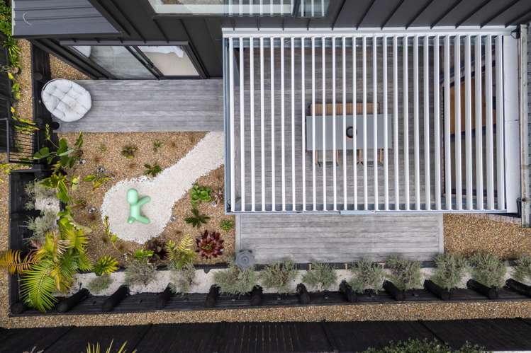 11B Pounamu Avenue Greenhithe_19