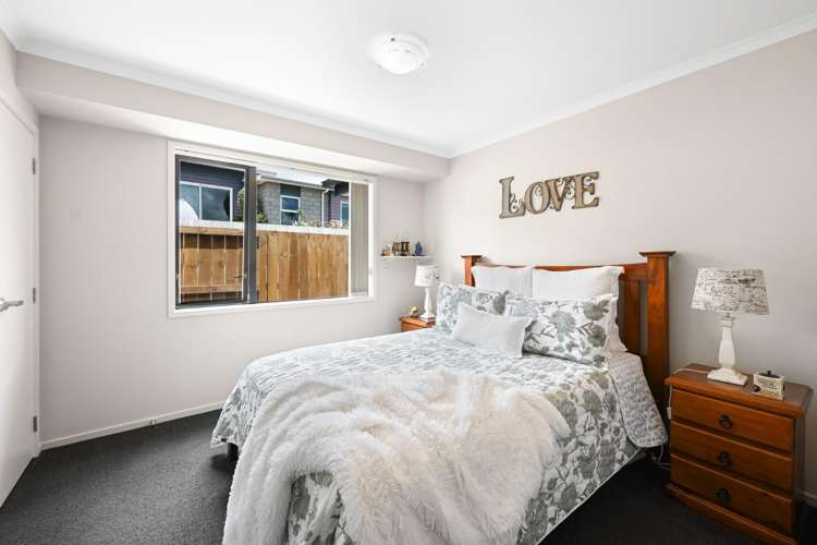 3 Rigg Place Flagstaff_11