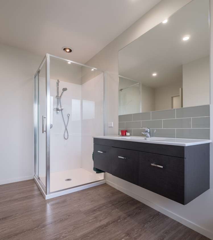 36 Mangarino Street Te Kuiti_18