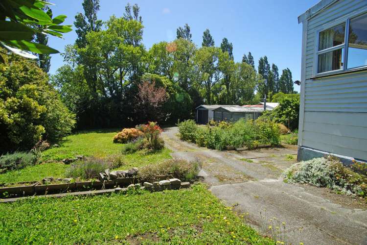 63 Hoon Hay Road Hoon Hay_21