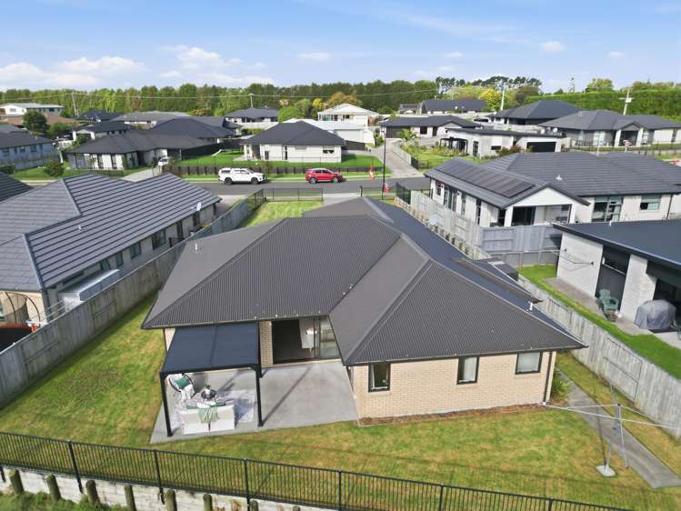 73 Tynan Street Te Puke_21