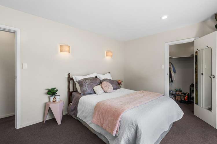 1/43 Bucknell Street Sockburn_16