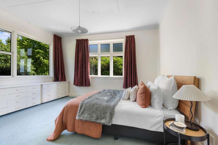 284 Estate Road Clinton_17