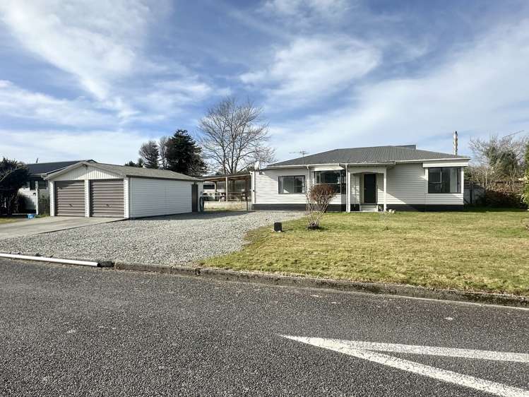 222 Stafford Street_0