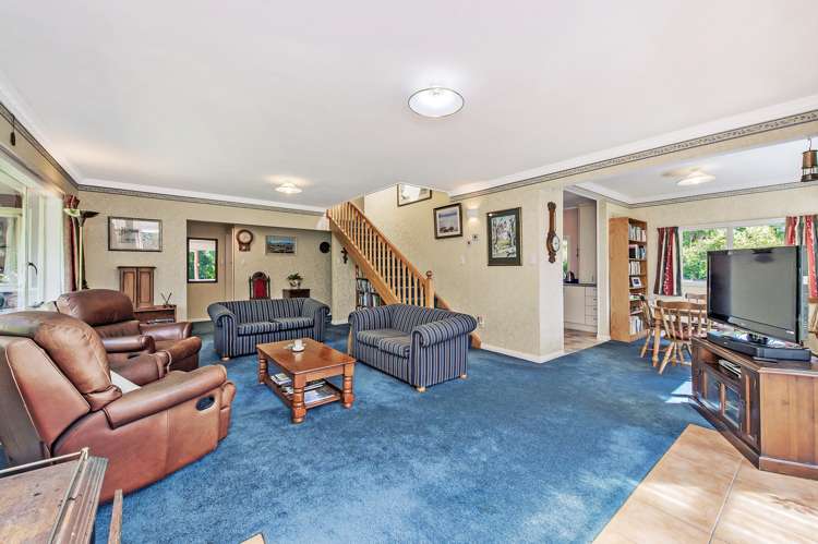 26 Woodside Road Oxford_7