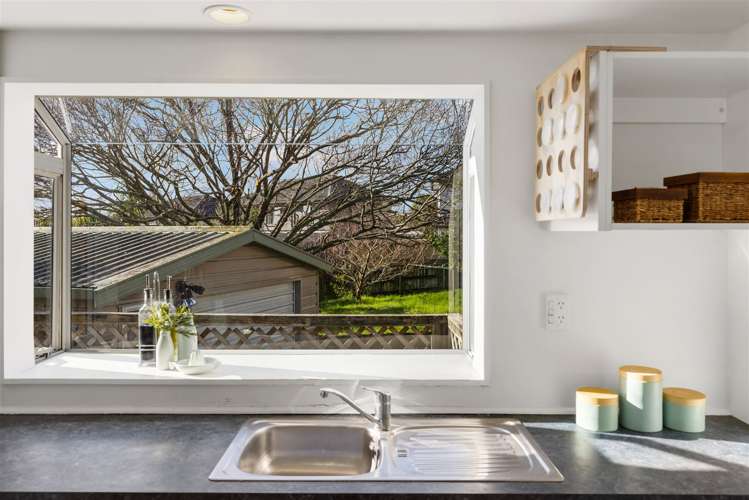 2/27 Withers Road Glen Eden_12