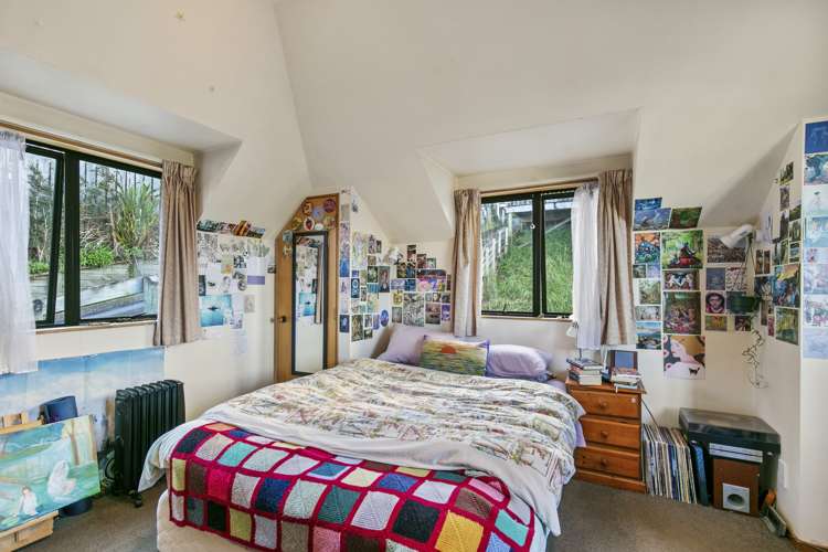 45 Devon Street Aro Valley_10