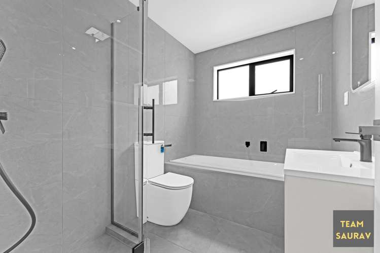 47 Auranga Drive Karaka_12