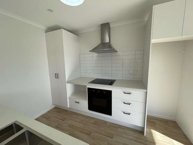 1/1 Chester Road Springvale_4