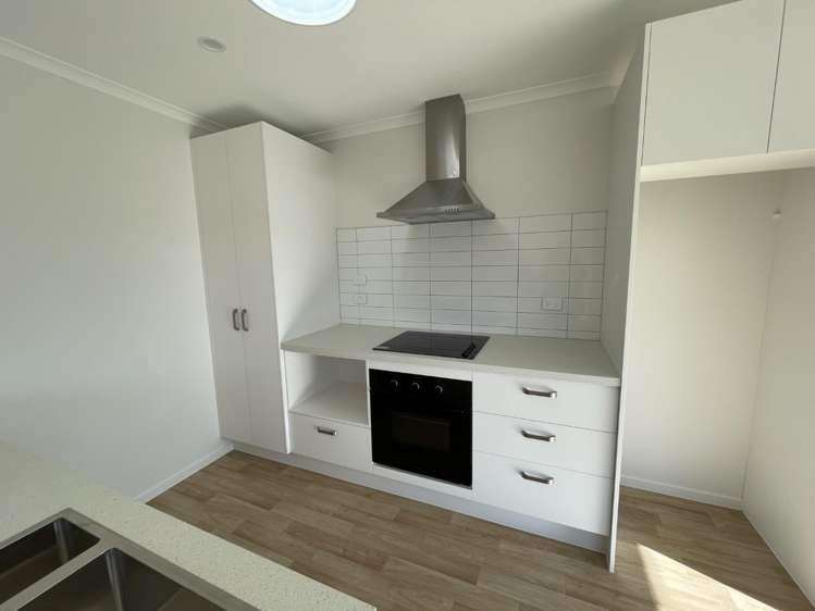 1/1 Chester Road Springvale_4