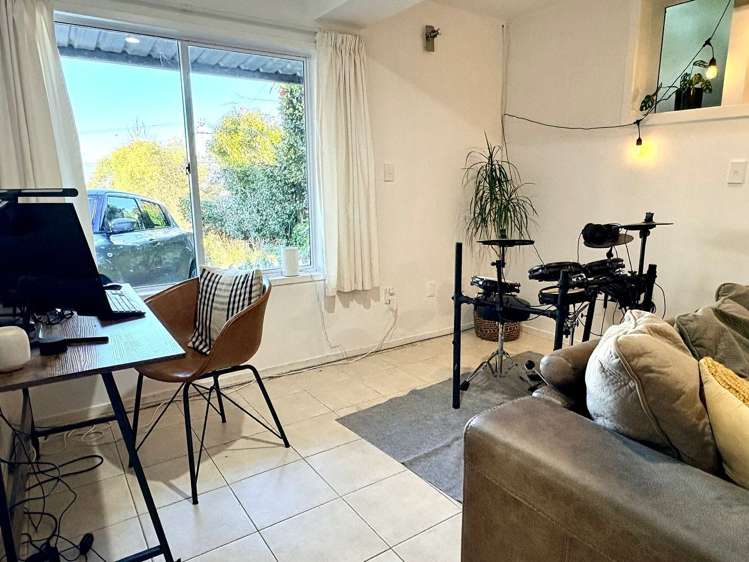 467 Whangaparaoa Road Stanmore Bay_11