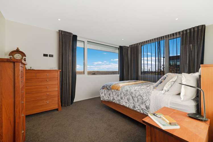 28 Kitcheners Knoll Road Kennedys Bush_12