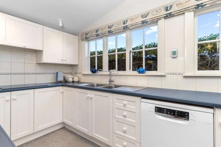 34 Tennyson Street Beckenham_2