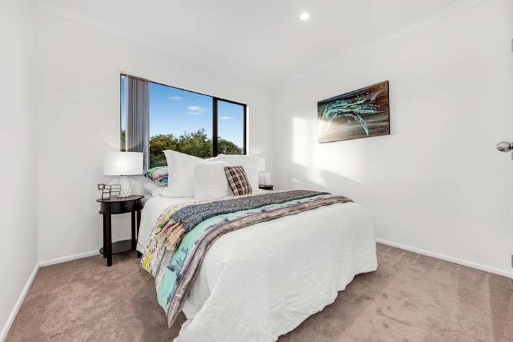 97 Mount Lebanon Crescent The Gardens_10