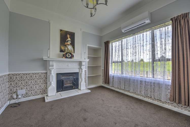 2 Argyle Street Mataura_18