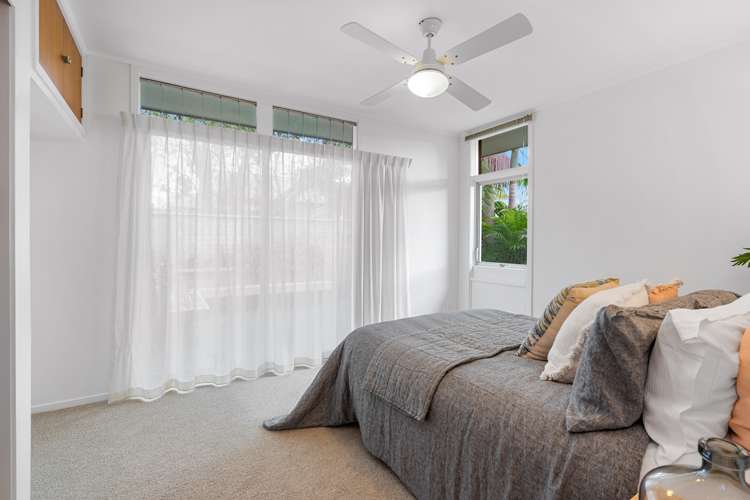 46 Whau Valley Road Whau Valley_15