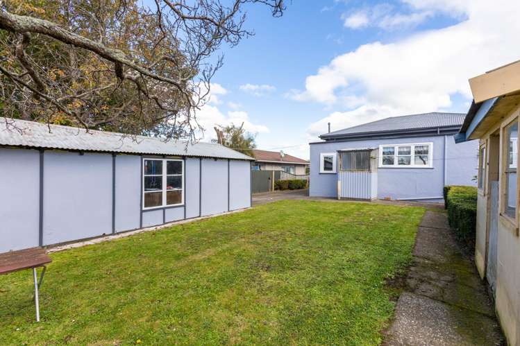 10 Seddon Street Dannevirke_16