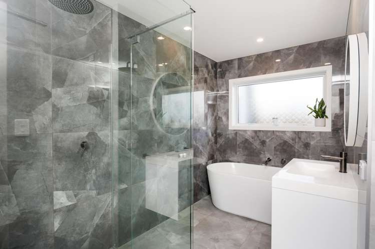 37 Vaucluse Heights Fitzherbert_14