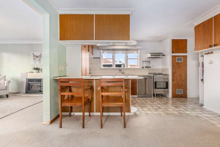 8 Elizabeth Street Levin_7