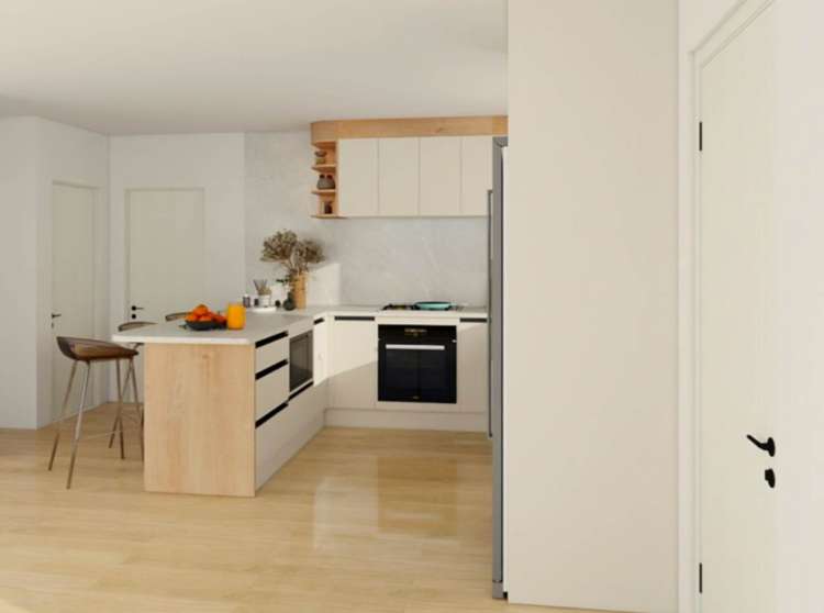 Lot 2/80 Goodall Street Hillsborough_1