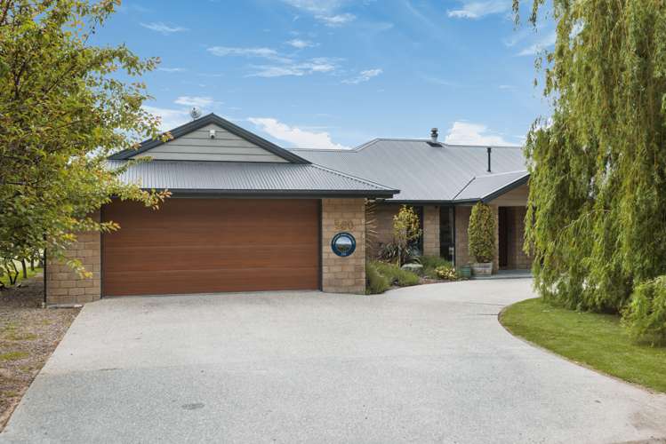 230 Hillview Road Alexandra_1