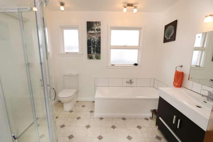 21 Porter Street Netherby_15