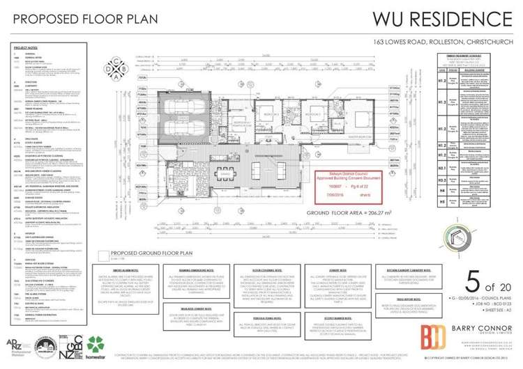 163 Lowes Road Rolleston_1