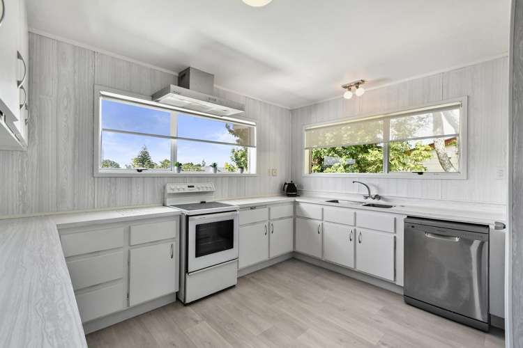 1/19 Snell Avenue Papakura_7