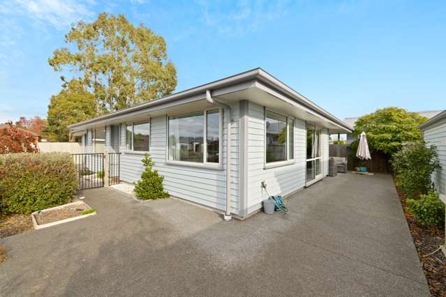 39 Baynes Street Burwood_1