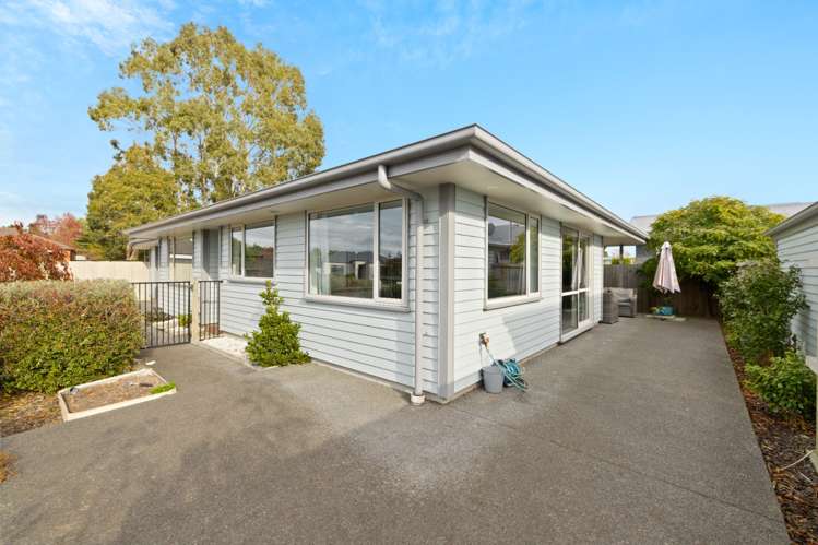 39 Baynes Street Burwood_1