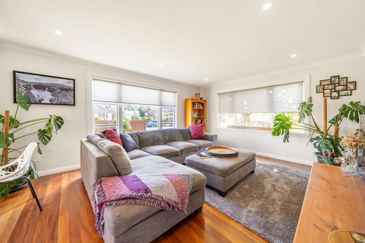 185 Stokes Valley Road Stokes Valley_4