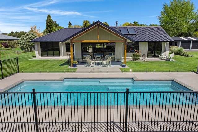 55 Gasson Lane Pyes Pa_1