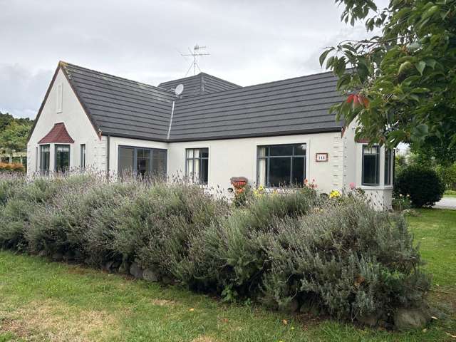 146 Old Hautere Road Hautere_1