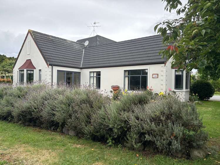 146 Old Hautere Road Hautere_1