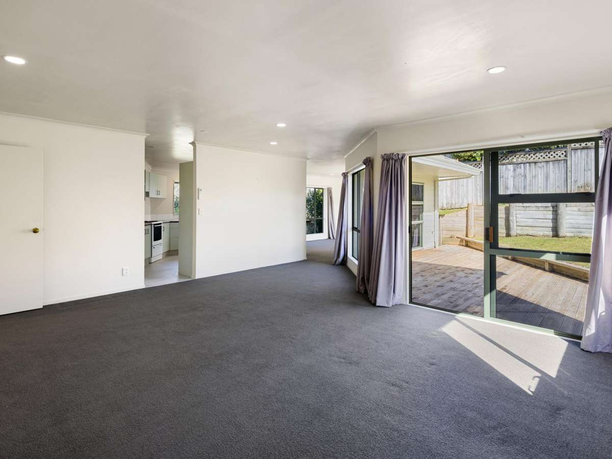 20 John Webb Drive_3