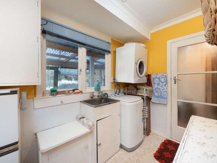 2191a State highway 2 Aongatete_23