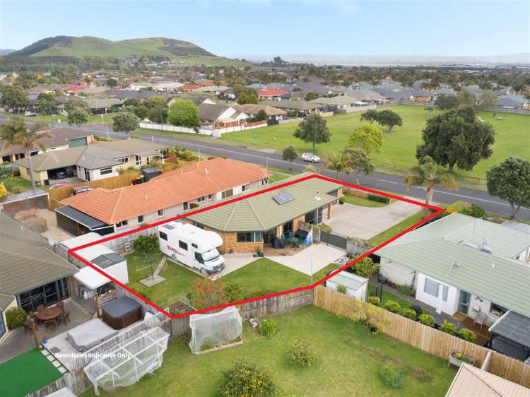 104 Pacific View Road Papamoa_15