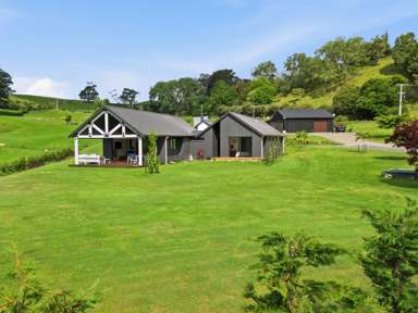 372A Crawford Road_1