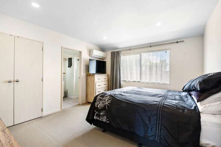 26A Woodstock Road Forrest Hill_10