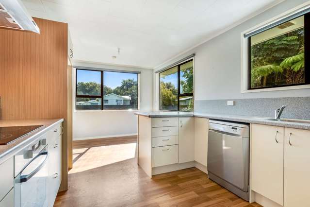 27 Thompson Crescent Whakatane_4