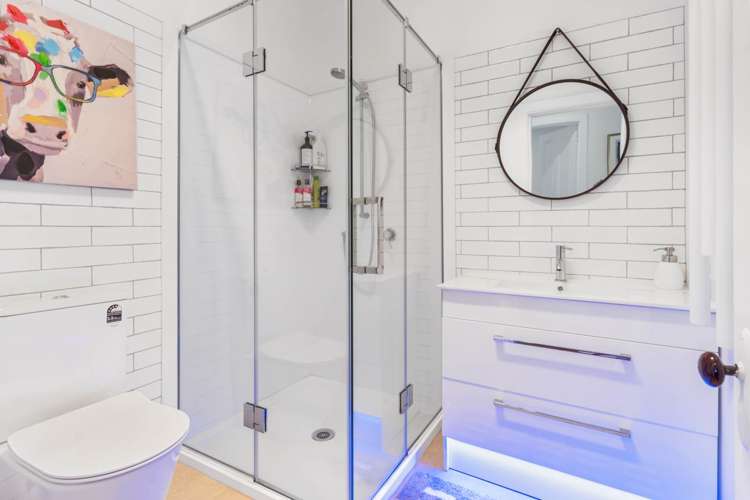 54 Portland Road Remuera_10