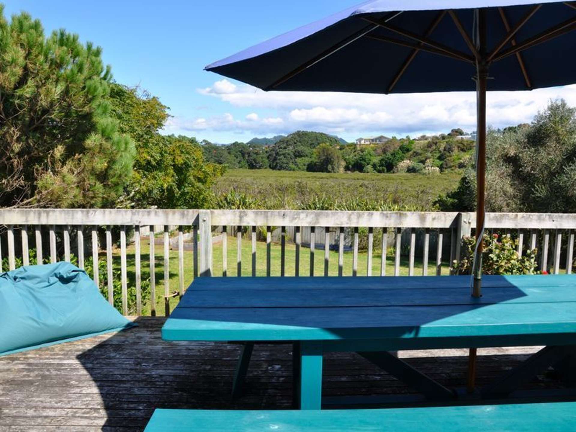 296 Seaforth Road Waihi Beach_0