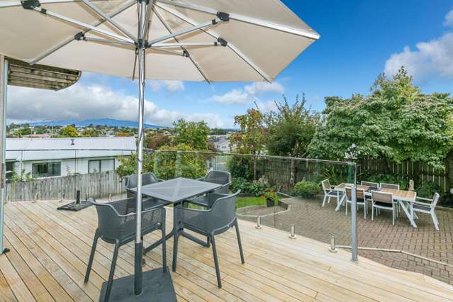 1/115 Collins Avenue Te Awamutu_4