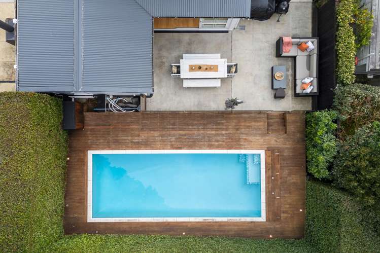 66 Ardmore Road_2